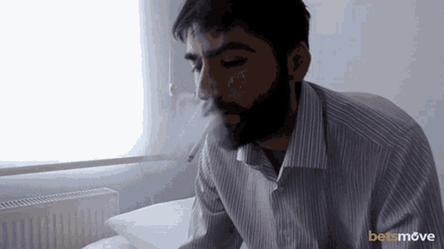 Dürüst ol,, Evli misin bekar mi?