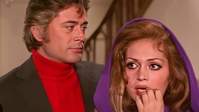 EEn sevdiğiniz yeşilçam filmi hangisi?