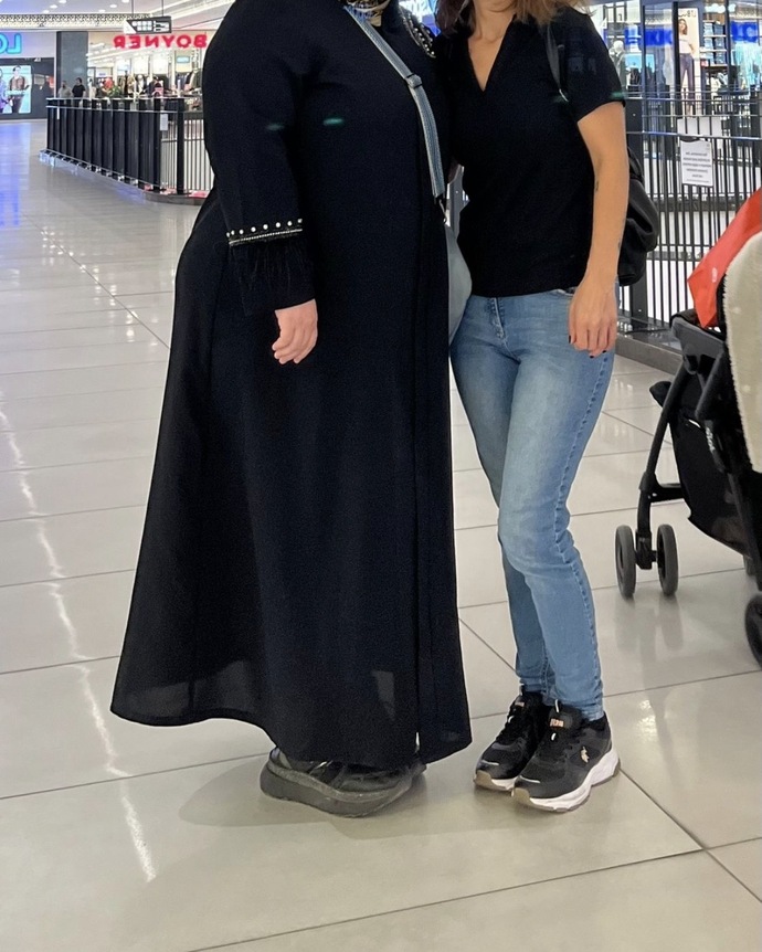 Dost dediğin insan sana ihanet etti mi?