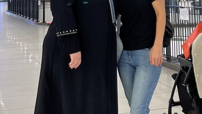 Dost dediğin insan sana ihanet etti mi?