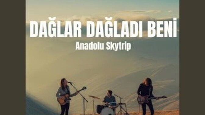 Yapay zekanın söylediği şarkıları nasıl buluyorsunuz?