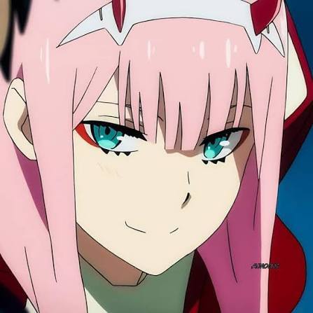 Sizce en güzel anime kızı kim?