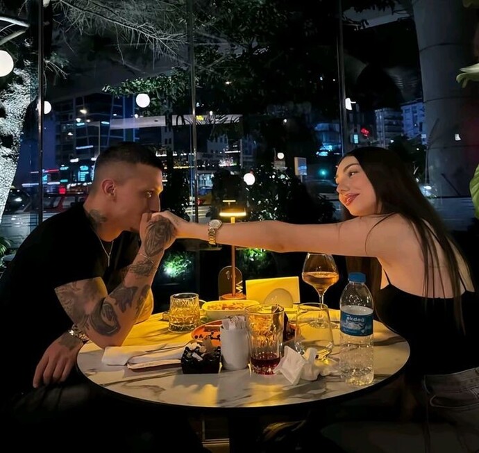 Ben değiştim bahanesi her zaman affedilmek için söylenen bir yalan mıdır?
