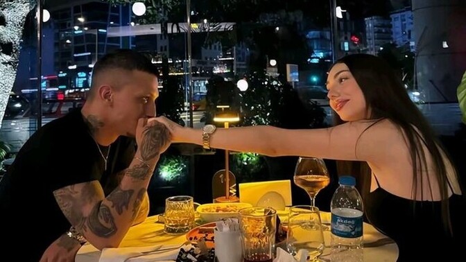 "Ben değiştim" bahanesi her zaman affedilmek için söylenen bir yalan mıdır?