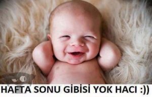 Bugün de iş... Hem de saat 20ye kadar.