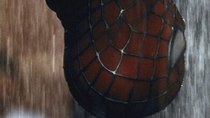 Benim Mary Jane Watson'ım niye yok?