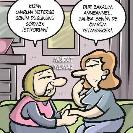 Sürekli Birini Arayanlar Ve Bulduğu Kişiye Hemen Pahalı Şeyler İle Yaklaşanlar Manyak Mıdır?