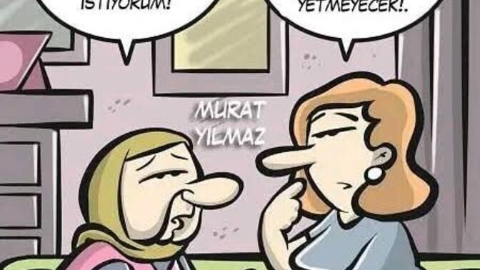 Sürekli Birini Arayanlar Ve Bulduğu Kişiye Hemen Pahalı Şeyler İle Yaklaşanlar Manyak Mıdır?
