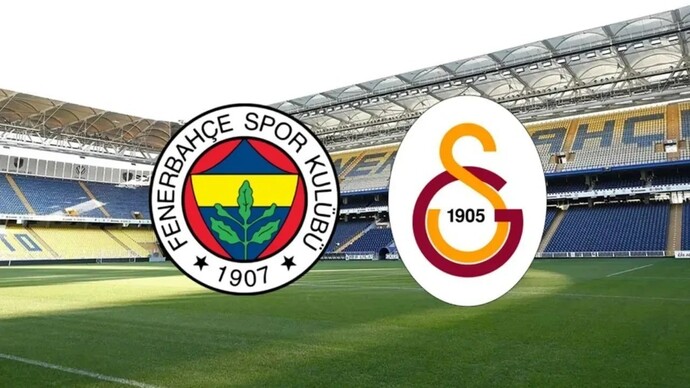 FB & GS derbisine hazır mısınız, maç nasıl biter?