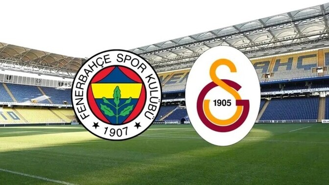 FB & GS derbisine hazır mısınız, maç nasıl biter?