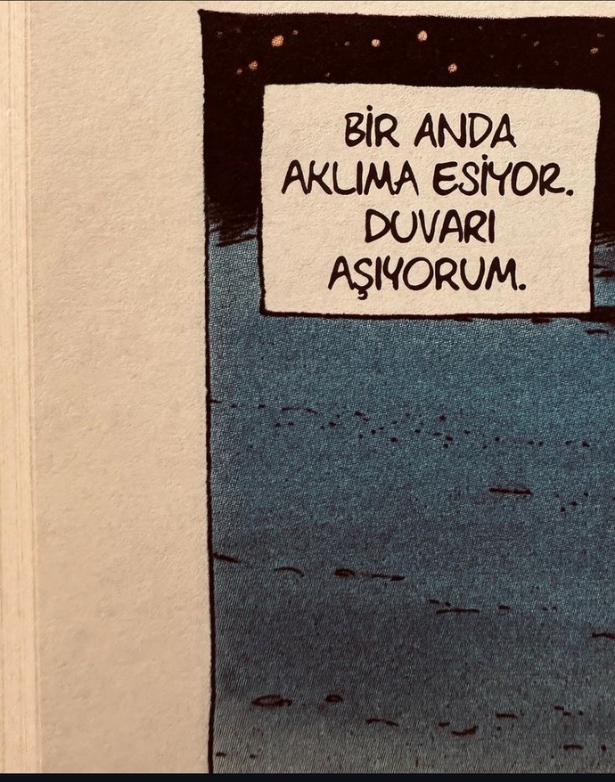 öyle evet