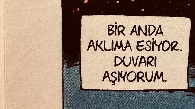Sorumluluklarınızı yerine getirince mutlu oluyor musunuz?