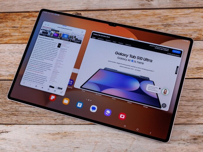 Tablet Gerekli Teknolojik cihaz mı sizce?
