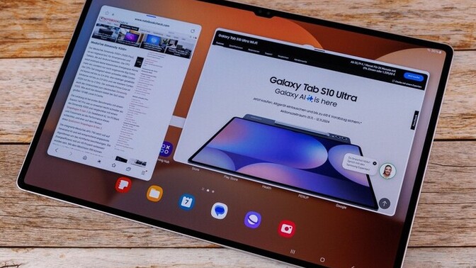 Tablet Gerekli Teknolojik cihaz mı sizce?