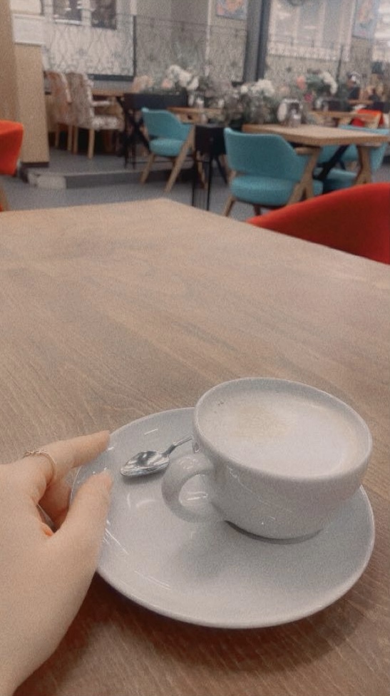 Pazartesiye hazır mıyız?