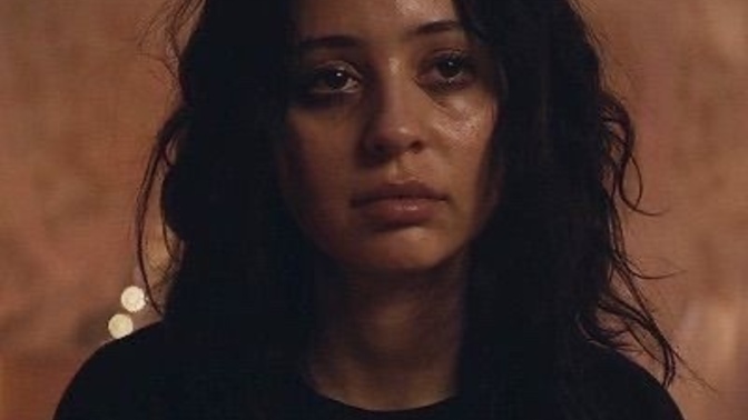 Biri seni kırdığında daha çok susup uzaklaşır mısın, yoksa patlayıp konuşur musun?