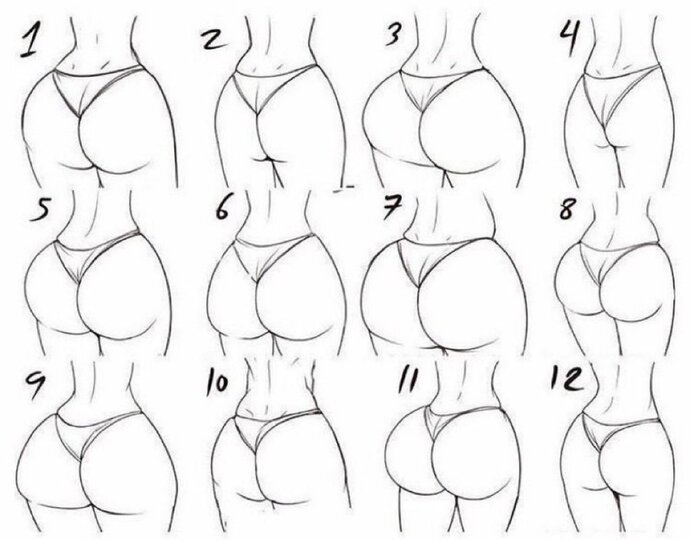 Ideal olan hangisi sizce?