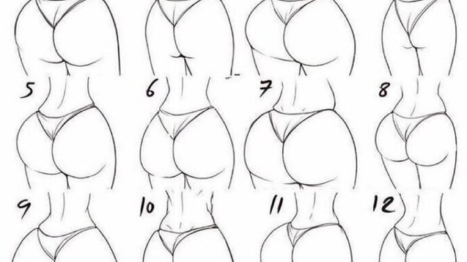 Ideal olan hangisi sizce?