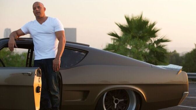 Kadınlar neden otomatik vites kullanan erkekleri feminen buluyor?