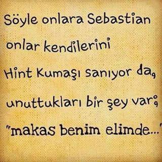 Yokluğu aranan biri misin yoksa olsa da olur olmasa da olur mu?