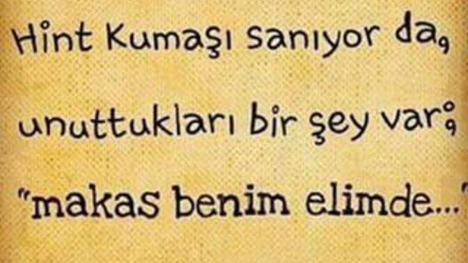 Yokluğu aranan biri misin yoksa olsa da olur olmasa da olur mu?