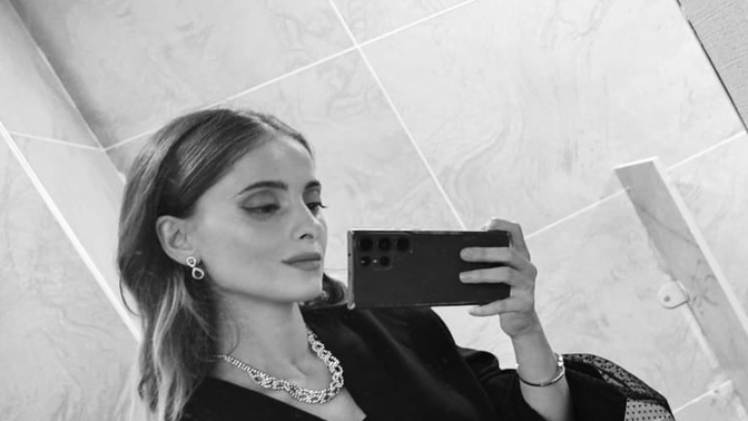 Sizce güzel mi hamsisini paylaşayım?