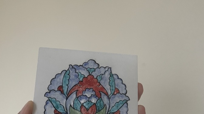 İyi aksamlar, gününüz nasıl gecti?