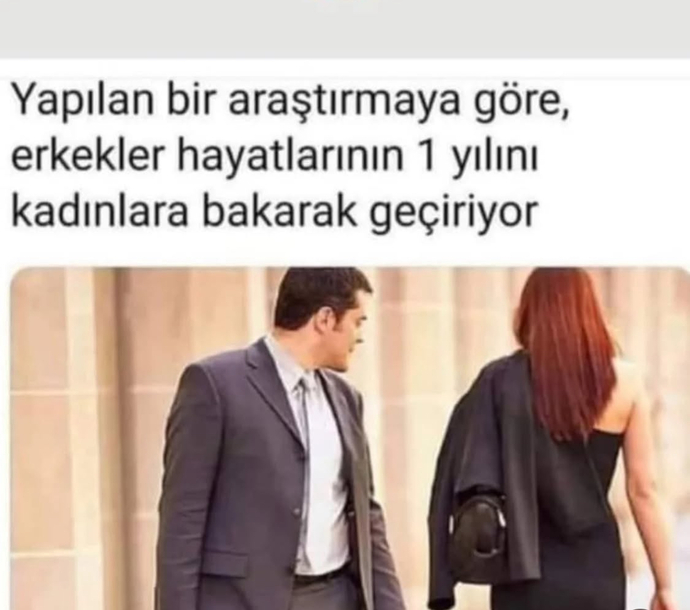 😕