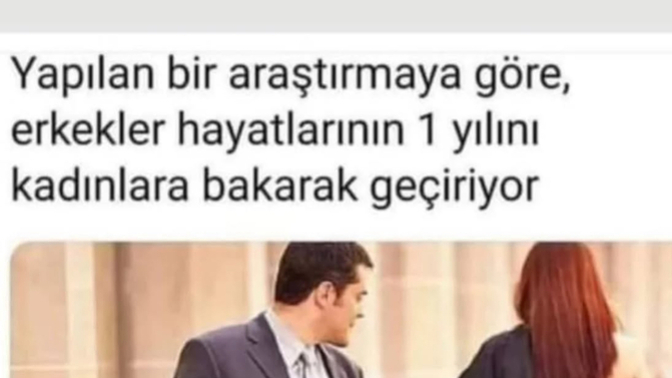 Gününüz en çok ne yaparak geçiyor?