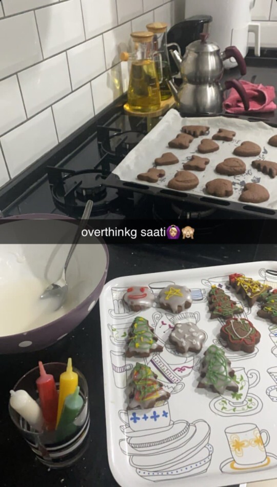 Nabersiiinizzzz?