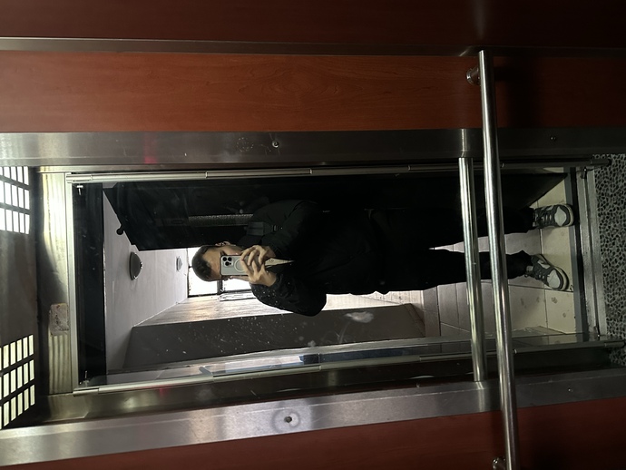Boy 167cm kilom fazla 77kg kendime kıyafet vs yakıştırmıyorum aç kalmak beni zorluyor çok az yesem duramıyorum nasıl yapcam?
