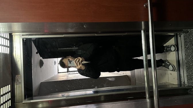 Boy 167cm kilom fazla 77kg kendime kıyafet vs yakıştırmıyorum aç kalmak beni zorluyor çok az yesem duramıyorum nasıl yapcam?