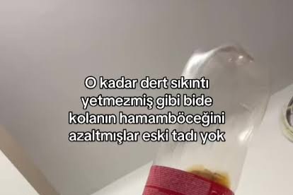 Kola ile aranız nasıl , sever misiniz?