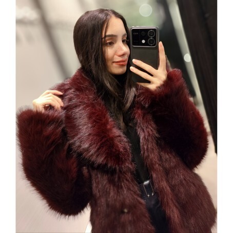 KScanlar iyi akşamlar, hangi kürk daha iyi?