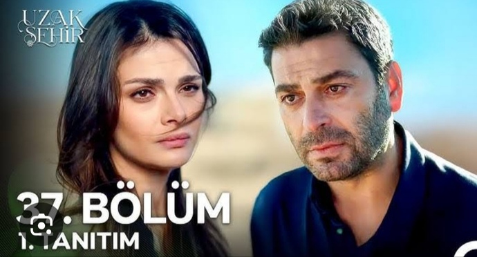 Tasacak bu deniz / uzak şehir / halef hangisi daha iyi?