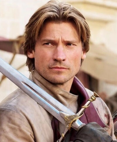 Game of Thronestaki en sevdiğiniz karakter kimdi?