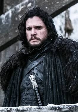 Game of Thronestaki en sevdiğiniz karakter kimdi?