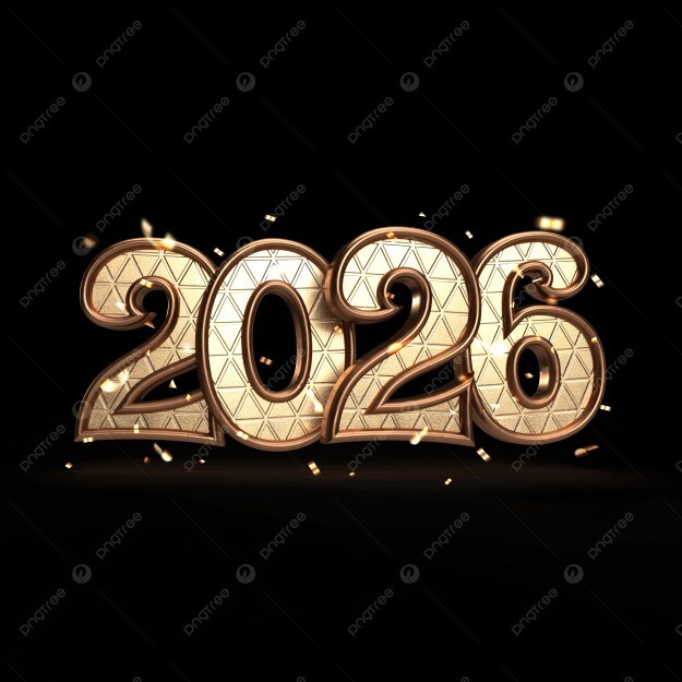 Aralık bırakalım girsin mi 2026?