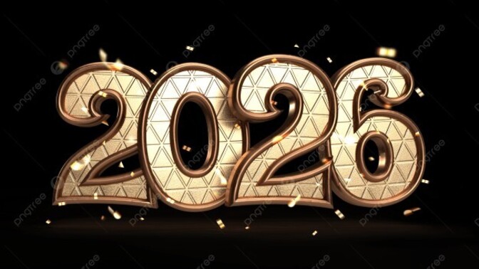 Aralık bırakalım girsin mi 2026?