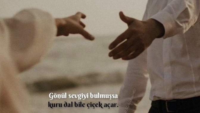Günümüz ilişkileri neden çok hızlı ilerliyor ve çabuk bitiyor?