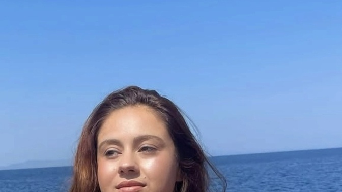 Yazlari ne rahat değilmi sicakta olsa?