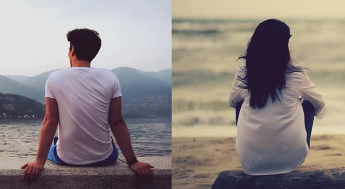 Evlenmeyenlerin kamuda işe alınmaması önerisi hakkında ne düşünüyorsunuz?