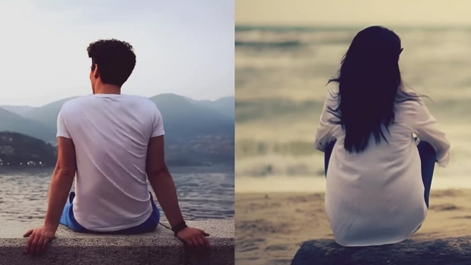 Evlenmeyenlerin kamuda işe alınmaması önerisi hakkında ne düşünüyorsunuz?