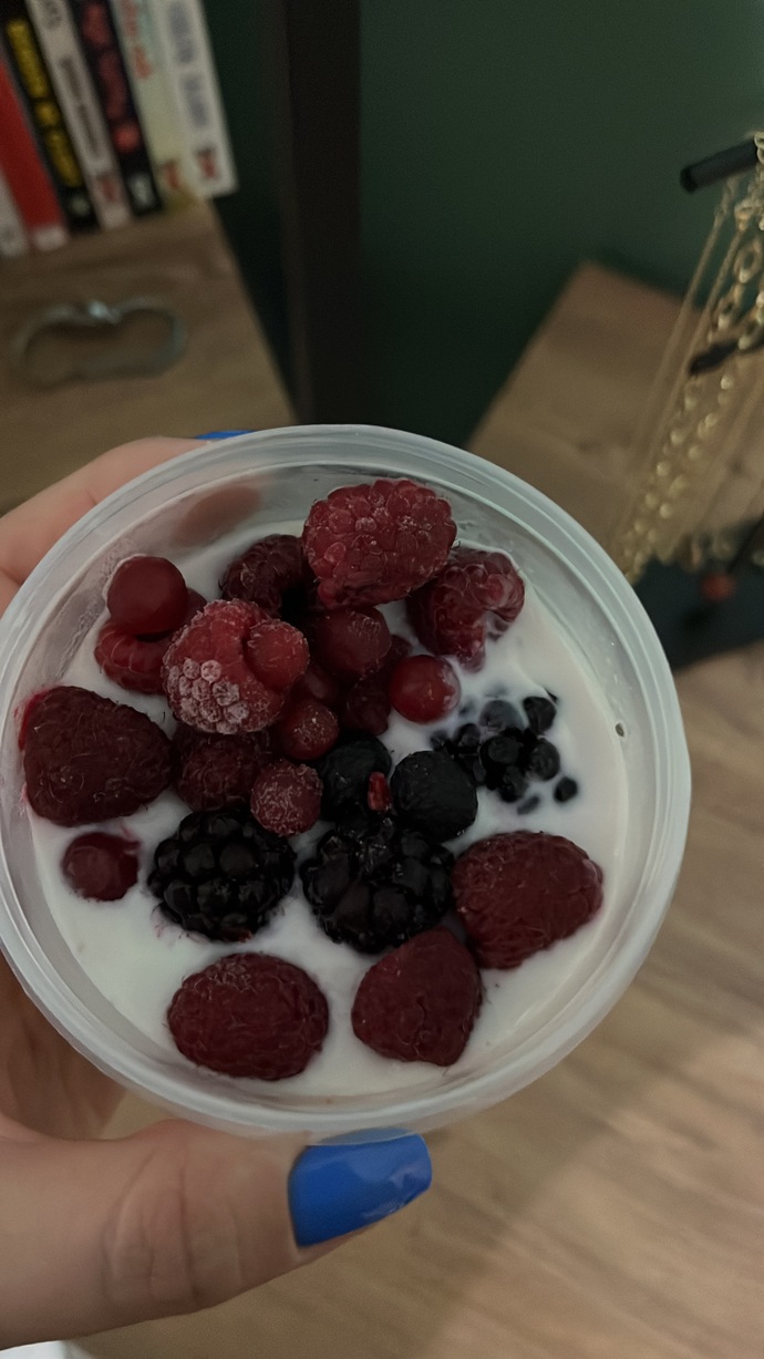 Kime mükemmel hazırladığım kahvaltımdan ısmarlayayım?
