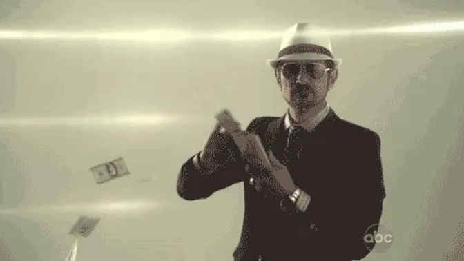 Yeni yılda maaşına ne kadar zam alacaksın söyleyeyim mi?