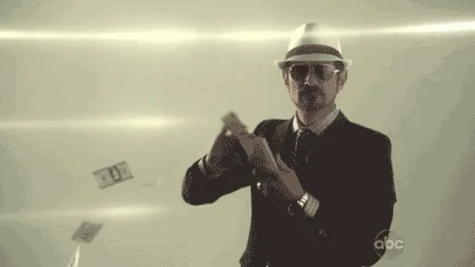 Yeni yılda maaşına ne kadar zam alacaksın söyleyeyim mi?