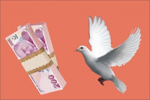 2026 yılbaşı Milli Piyango ikramiyesi 800 milyon TL! Bilet alacak mısınız?