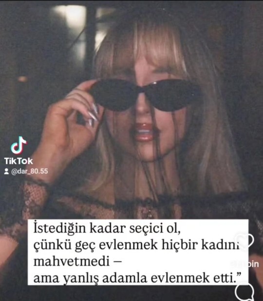 35 yaşında bekar olmak gerçekten ‘evde kalmak’ demek mi, yoksa sadece toplumun dayattığı eski bir kalıp mı?