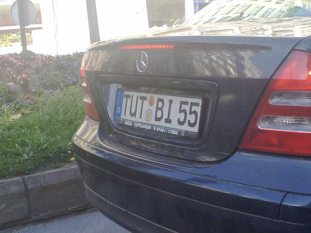 Anı biriktirmeyi sever misiniz?