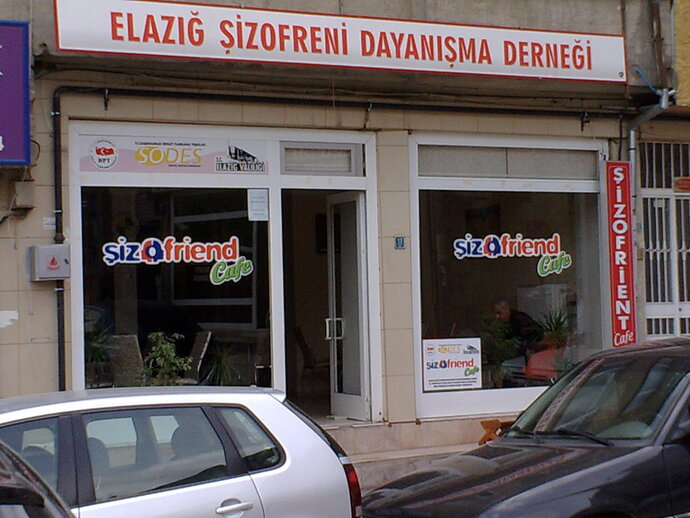 Anı biriktirmeyi sever misiniz?